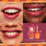 NYX LIP DUCK PLUMP