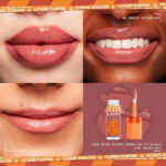 NYX LIP DUCK PLUMP
