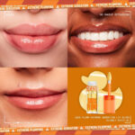 NYX LIP DUCK PLUMP