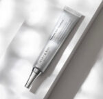 MARY & MAY EYE CREAM