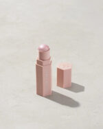 FENTY BEAUTY MATCH STIX SHIMMER SKINSTICK