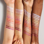 FENTY BEAUTY MATCH STIX SHIMMER SKINSTICK