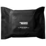 Makeup By Mario Makeup Remover Wipes