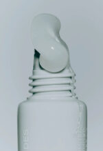 Rhode Peptide Lip TINT
