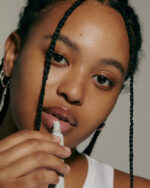 Rhode Peptide Lip TINT
