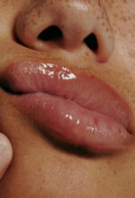 Rhode Peptide Lip TINT