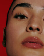 Rhode Peptide Lip TINT
