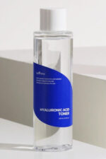 Isntree Hyaluronic Acid Toner