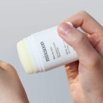 Mixsoon Bean SunStick
