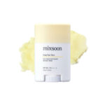Mixsoon Bean SunStick