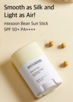 Mixsoon Bean SunStick
