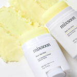 Mixsoon Bean SunStick