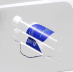 Isntree Hyaluronic Acid Toner