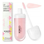 KIKO LIP VOLUME