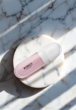 KIKO LIP VOLUME
