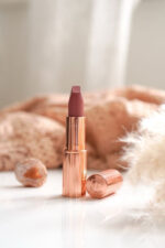 Charlotte Tilbury lipstick 1.1 gm