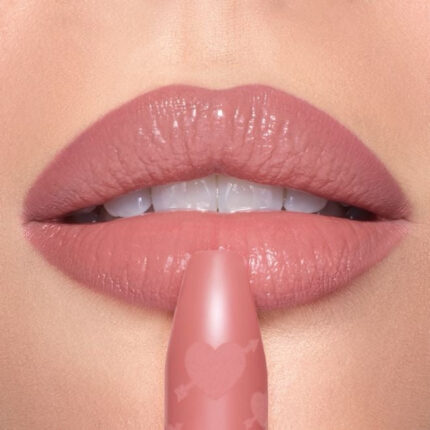 Charlotte Tilbury lipstick 1.1 gm