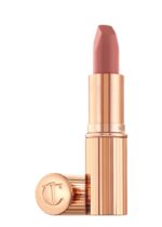Charlotte Tilbury lipstick 1.1 gm