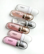 KIKO LIP VOLUME