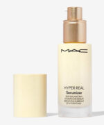MAC HYPER REEL SERUMIZER