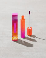 Fenty Beauty Poutsicle Lip Stain