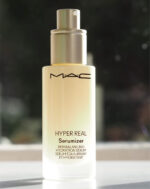 MAC HYPER REEL SERUMIZER