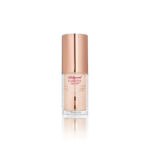 Charlotte Tilbury hollywood flawless filter mini size