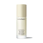 MAC HYPER REEL SERUMIZER