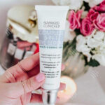 ADVANCED CLINICALS EYE CREAM