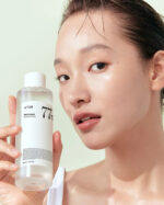 ANUA HEARTLEAF 77% TONER 250ML