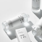 ANUA HEARTLEAF 77% TONER 250ML