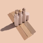 FENTY BEAUTY MATCH STIX CONTOUR SKINSTICK