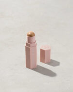 FENTY BEAUTY MATCH STIX CONTOUR SKINSTICK