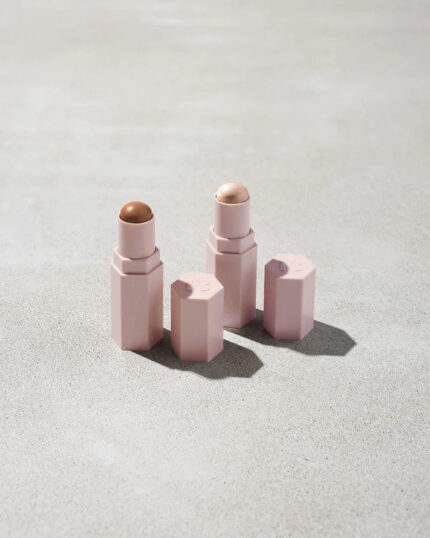 FENTY BEAUTY MATCH STIX DUO CONTOUR + HIGHLIGHTER SET