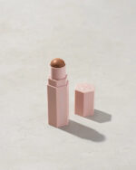 FENTY BEAUTY MATCH STIX DUO CONTOUR + HIGHLIGHTER SET