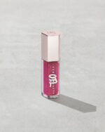 FENTY BEAUTY GLOSS BOMB OIL LUMINIZING LIP OIL 'N GLOSS