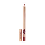 Charlotte tilbury lip cheat lip liner