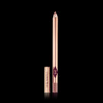 Charlotte Tilbury ICONIC MINI LIP CHEAT TRIO KIT