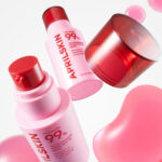AprilSkin 99% Niacinamide Toning Serum 30ml