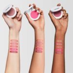 Makeup By Mario Soft Pop Powder Blush 4.4gm