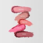 Makeup By Mario Soft Pop Powder Blush 4.4gm
