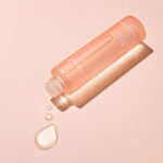 MEDICUBE TRIPLE COLLAGEN TONER