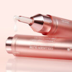 MEDICUBE COLLAGEN GLOW SERUM 15 ML