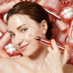 MEDICUBE COLLAGEN GLOW SERUM 15 ML