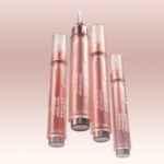 MEDICUBE COLLAGEN GLOW SERUM 15 ML