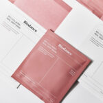 BIODANCE COLLAGEN REAL DEEP MASK