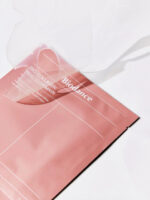 BIODANCE COLLAGEN REAL DEEP MASK
