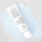 Dr. Althea 147 Barrier Cream