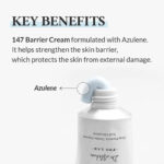 Dr. Althea 147 Barrier Cream