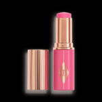 Charlotte Tilbury unreal blush healthy glow stick